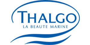 Thalgo>