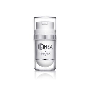 Rhea EyeCalm – Крем для очей проти темних кіл