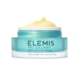 Elemis Крем-маска под глаза против морщин Pro-Collagen Eye Revive Mask