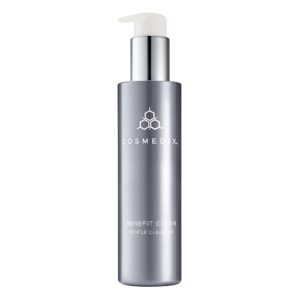 Cosmedix Benefit Clean - Ніжний засіб для очищення