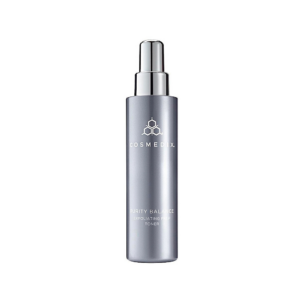 Cosmedix Purity Balance - Відлущуючий тонік