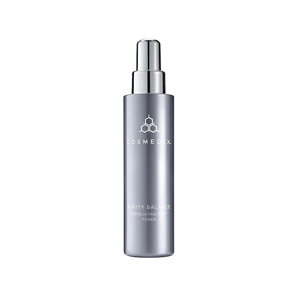 Cosmedix Purity Balance - Відлущуючий тонік