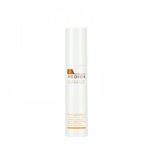 Dr.Medion VС Essence+ - Сироватка для обличчя
