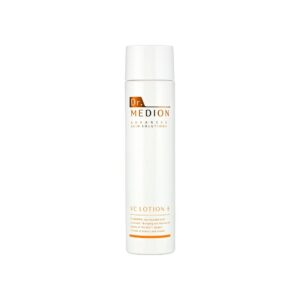 Dr.Medion VC Lotion+ - Лосьйон