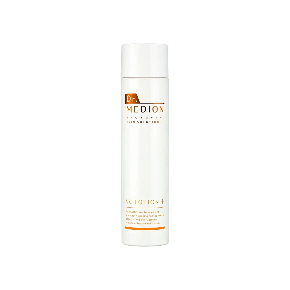 Dr.Medion VC Lotion+ - Лосьйон