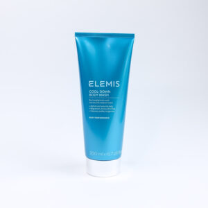 Elemis Відновлюючий гель для душу - Cool-Down Body Wash