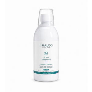 Thalgo Activ draining - Актив дренаж