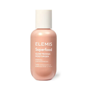 Elemis Superfood Glow Priming Moisturiser - Крем-праймер з ефектом сяйва