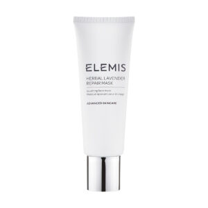 Elemis Маска для проблемної шкіри - Herbal Lavender Repair Mask