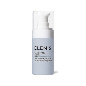 Elemis Очищувальна сироватка для звуження пор - Clarifying Serum