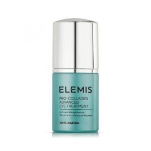 Elemis Ліфтинг-сироватка під очі - Pro-Collagen Advanced Eye Treatment