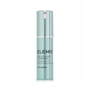 Elemis Крем під очі Pro-Collagen - Pro-Collagen Eye Renewal Anti-Age
