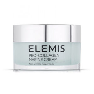 Elemis Крем для обличчя Pro-Collagen - Pro-Collagen Marine Cream