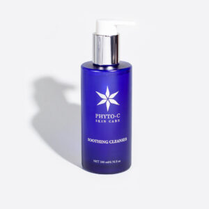 Phyto-C Soothing Cleanser - Гель для вмивання