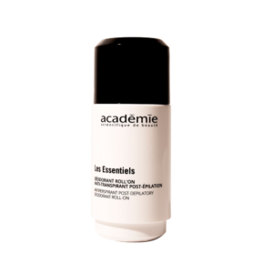 Academie Дезодорант антиперспірант після епіляції - Deodorant Roll-On Anti-Transpirant Post-Épilation