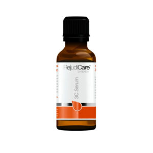 RejudiCare 3С Serum Омолоджуюча сироватка з вітаміном С