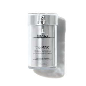 Image The MAX Contour cream - Крем-гель контур