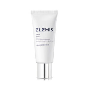 ELEMIS Глибоко очищаючий ексфоліант - Skin Buff