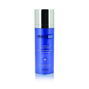 Image MD Restoring Youth Repair Cream - Відновлюючий омолоджуючий крем