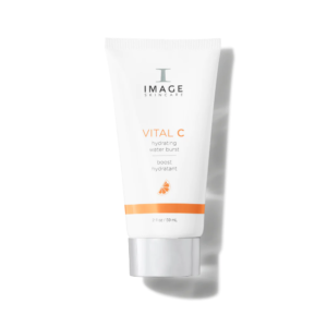 Image Vital C Hydrating Water Burst - Зволожуючий бустер з вітаміном С