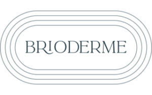 Brioderme