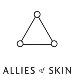 Allies of Skin>