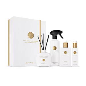 Rituals... Private Collection Savage Garden Gift Set