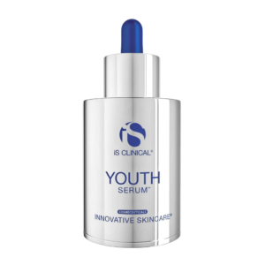 iS Clinical Youth Serum - Омолоджувальна сироватка
