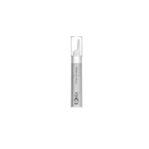 rhea eyefactor cream