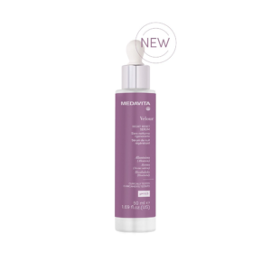 Medavita Velour Night reset serum - Заспокійлива нічна сироватка