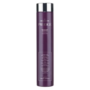 Medavita Prodige Revivifying shampoo - Шампунь ревіталізувальний для пошкодженого волосся