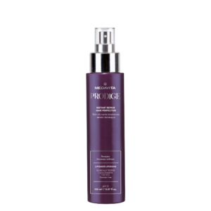 Medavita Prodige Instant repaire hair perfector - Флюїд для бездоганної миттєвої реконструкції волосся
