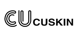 Cuskin>