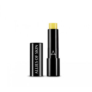 Allies Of Skin Бальзам для губ - Peptide & Ceramide Repair Lip Balm