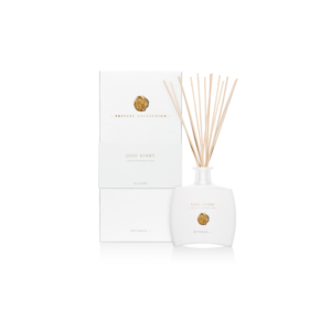 Rituals Precious Goji Berry Fragrance Sticks - Дифузор для дому