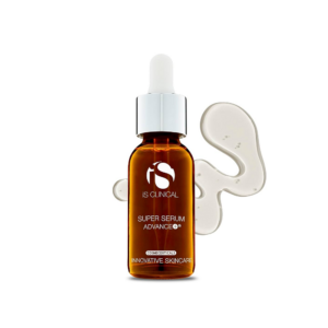 iS Clinical Super Serum™ Advance - Анти-ейдж Advance+® сироватка