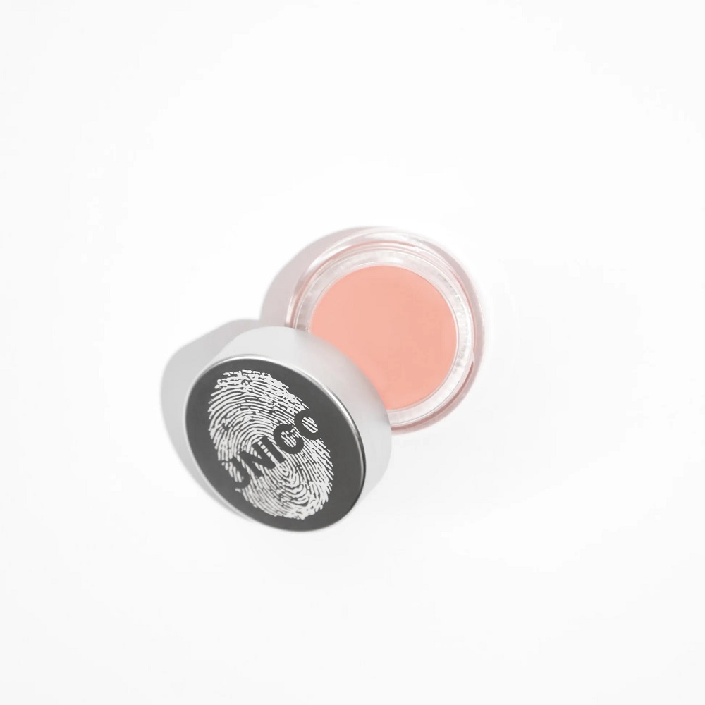 Unico PINK Skin Perfector - Перфектор