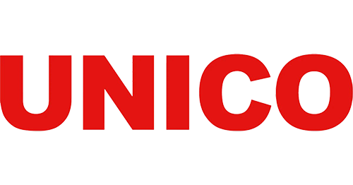 Unico>