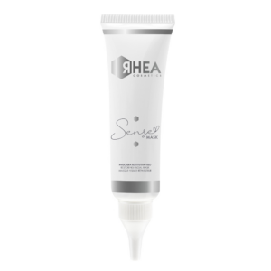 Rhea Sense Mask Відновлювальна маска для обличчя