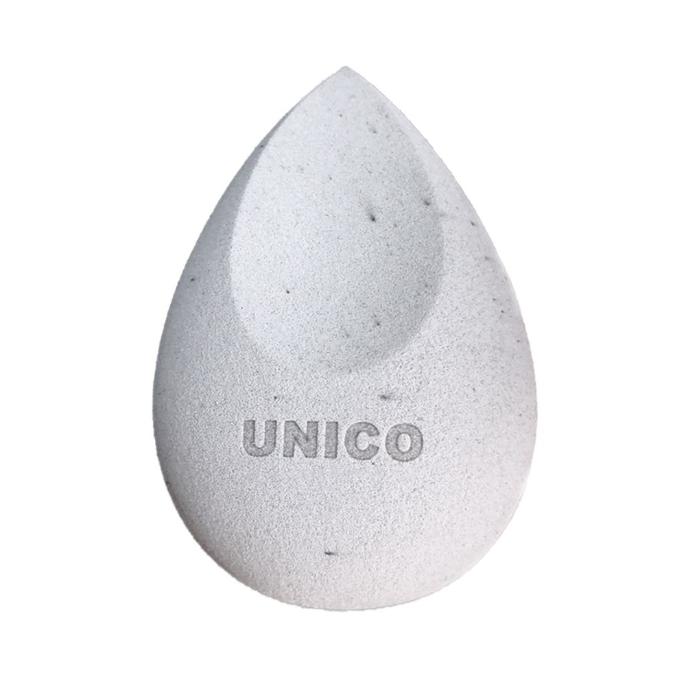 Unico Ecosponge - Екоспонж