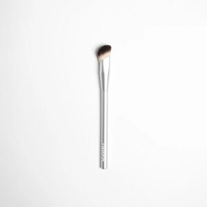 Unico MakeUp Brush concealer&corrector - Пензлик на консилер