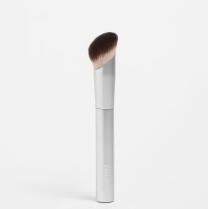 Unico MakeUp Brush blush&contouring - Пензлик для розтушування рум’ян чи контурингу