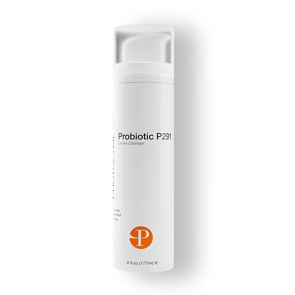 Photozyme MD Probiotic P291 Gentle Cleanser - Гель для вмивання