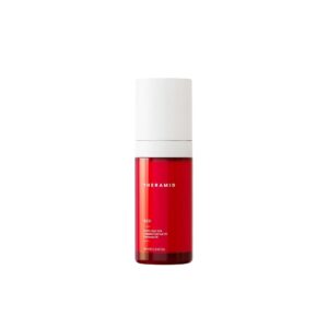 Theramid Azid Azelaic Acid 15% - Активна сироватка з азелаїновою кислотою