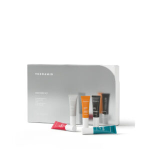 Theramid Discovery Kit - Набір мініатюр
