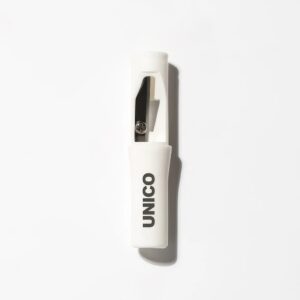 UNICO Точилка