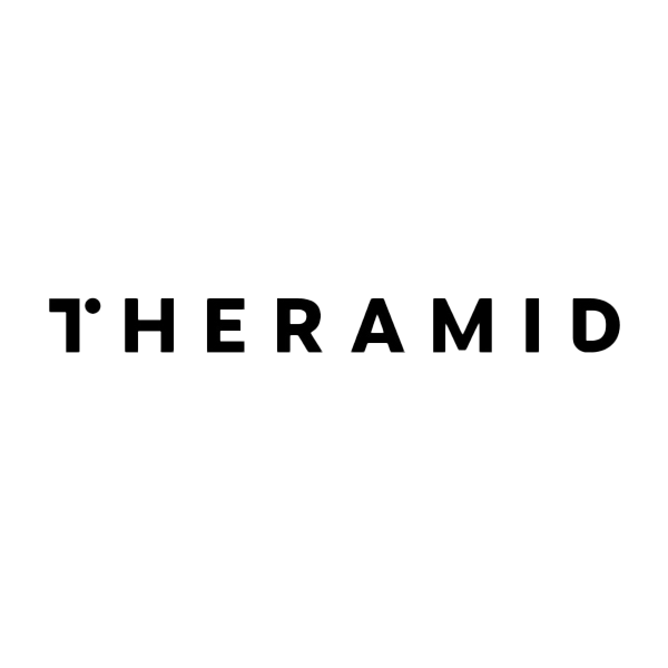 Theramid>