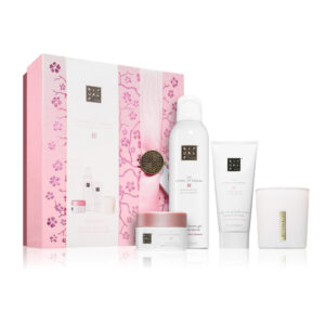 Rituals The Ritual Of SAKURA Gift Set M - Подарунковий набір