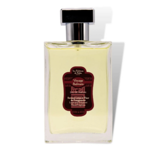 La Sultane De Saba Eau De Parfum Bali – Парфумована вода Балі
