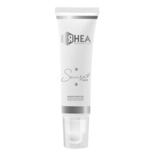 Rhea Sense Face Заспокійливий бальзам для обличчя
